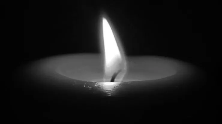 Kochała Go cała Polska! Informacja o śmierci popularnego gwiazdora disco polo wstrząsnęła krajem! 