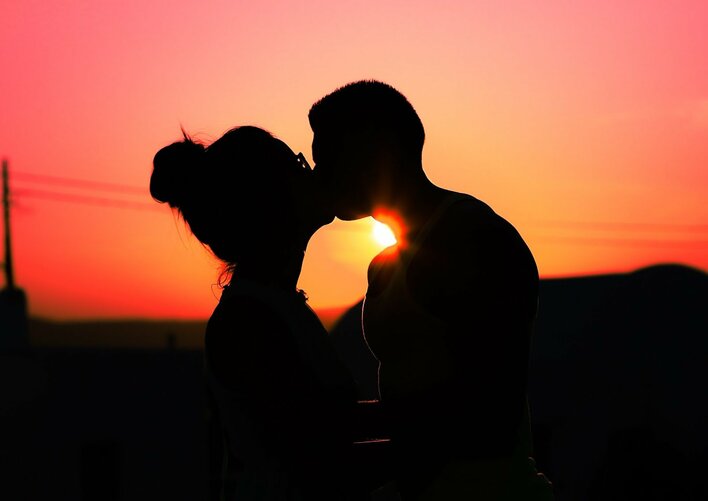 "Kochamy sex" - kontrowersyjna produkcja w świecie disco polo!