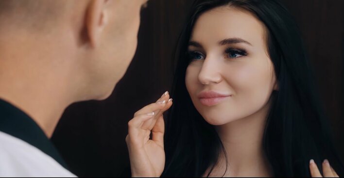 Kolejna gorąca premiera w świecie disco polo! Ten przebój rozkręci każdy bal! 