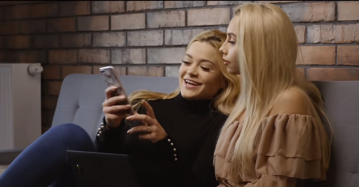 Kolejna mocna propozycja od zespołu disco polo! Dress zaskoczył wszystkich?!