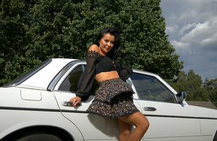 Kolejna nowość disco polo z szansami na ogromny sukces! Tego nie wolno przegapić.
