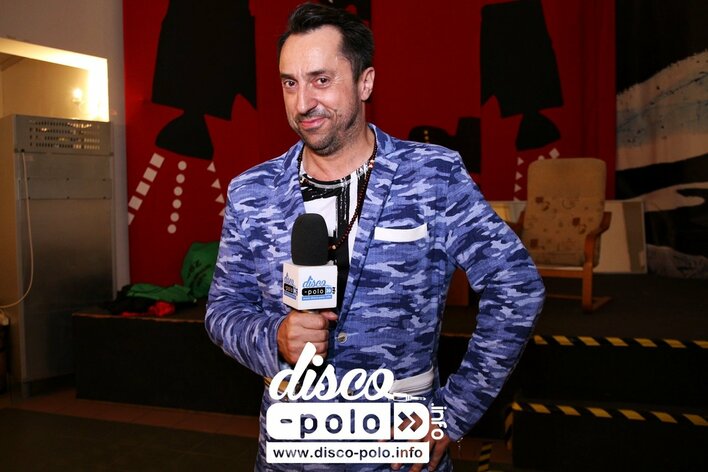 Kolejna nowość od Marcina Millera! To będzie hit?! Boys - Nie będę spał | Premiera