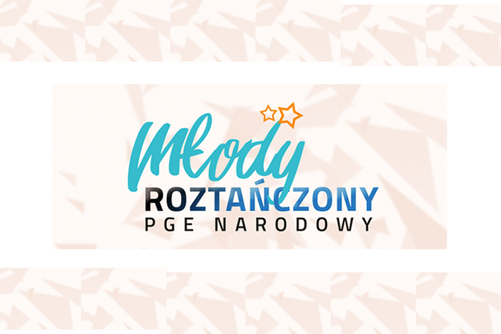 Kolejne gwiazdy disco polo na Roztańczony PGE Narodowy 2018!