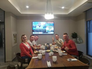 Kolejne gwiazdy disco polo wyleciały do USA! Co z koncertami w Polsce?! 