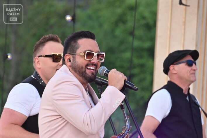 Kolejny cios! Uwielbiany program milionów Polaków znika z TVP! 