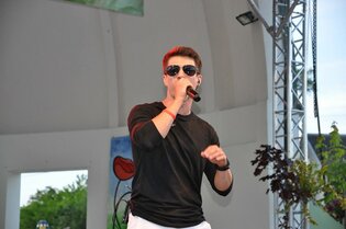 Kolejny hit? Formacja Moment w premierowej produkcji | NOWOŚĆ