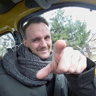 Kolejny remix utworu Maczo już w sieci! DJ Sequence wykonał kawał dobrej roboty!