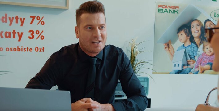 Kolejny wielki hit disco polo?! Nowa produkcja Power Play trafiła właśnie do sieci! ZOBACZCIE klip!