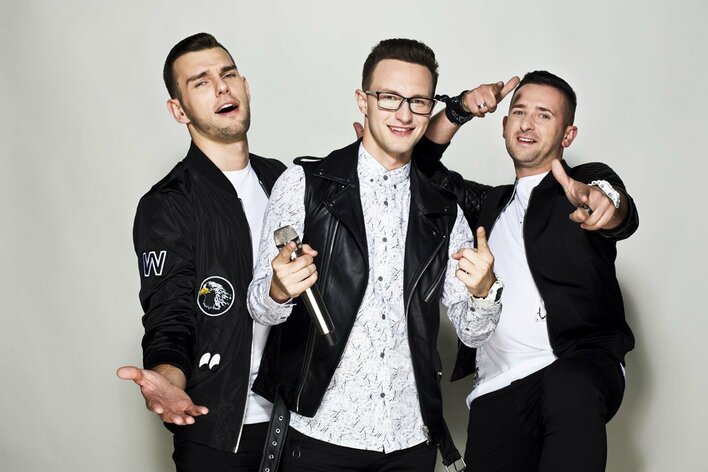 Koncert gwiazdy disco polo odwołany! Są też dobra wiadomości!