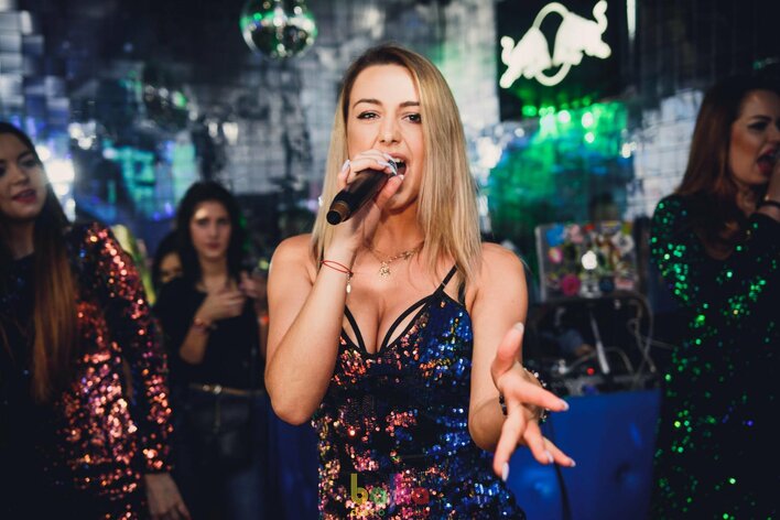 Koncert Top Girls z ogromną niespodzianką w tle. O co chodzi?
