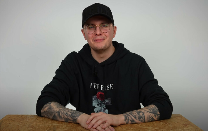 Tyle trzeba ZAPŁACIĆ gwiazdom disco polo za koncert. Znany YouTuber odkrywa prawdę!