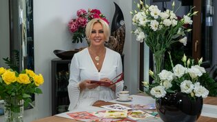 Koncert życzeń w disco polo? Teresa Werner nową gwiazdą Polo TV!