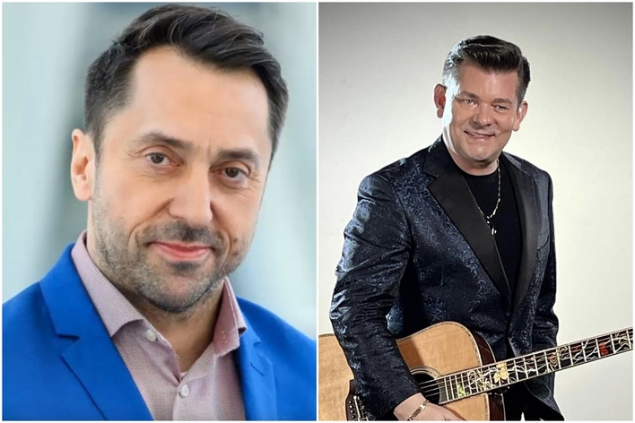 Koniec Ery Disco Polo w TVP? Wielkie zmiany! Zenon Martyniuk i i Marcin Miller nie wytrzymali! Artyści skomentowali sytuację! 