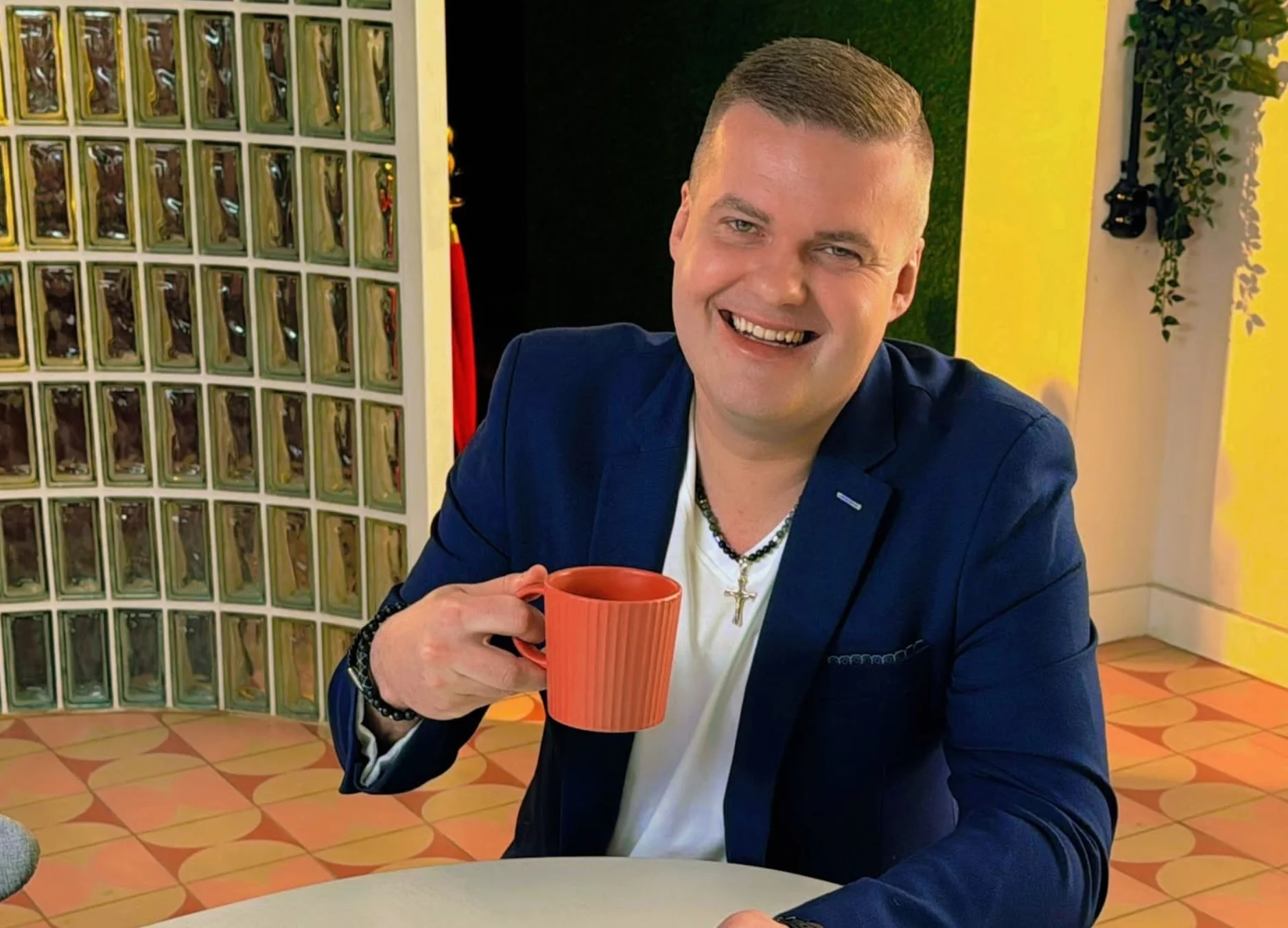 Koniec lata, ale nie koniec grania! To jest TO to nadzieja muzyki disco polo?