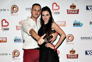 Koniec pauzy! Grupa Oxide powraca z nowym materiałem | PREMIERA