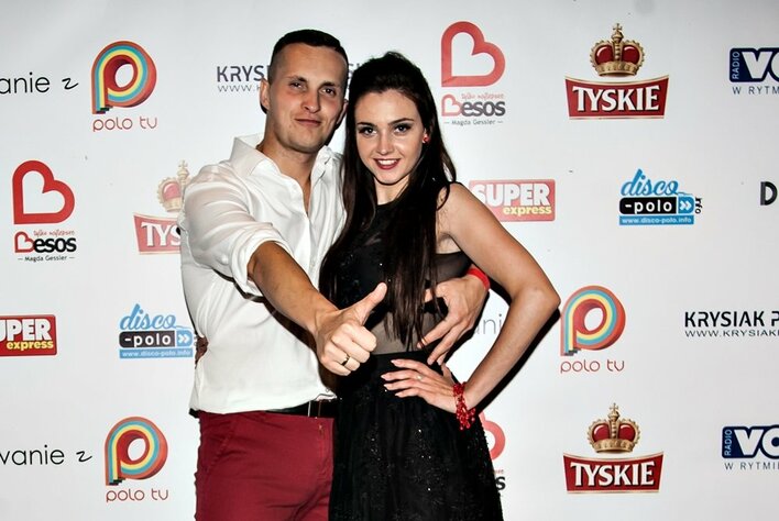 Koniec pauzy! Grupa Oxide powraca z nowym materiałem | PREMIERA