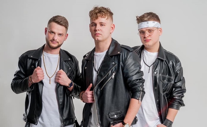 Wielka tajemnica ze świata disco polo wychodzi na jaw! Znany wokalista przerwał milczenie i opowiedział o wszystkim!