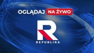 Kontrowersje wokół sylwestra w Chełmie – TV Republika i polityczny wymiar wydarzenia z gwiazdami disco polo