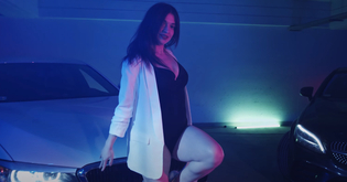 Kontrowersyjna i odważna nowość na rynku disco polo! Czy utwór podbije sieć?

