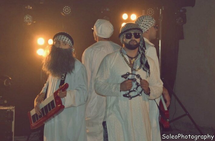 Kontrowersyjna nowość od gwiazdy disco polo!