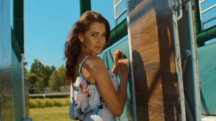 Kontrowersyjna premiera w świecie disco polo! Grupa Martess zaskoczyła | VIDEO