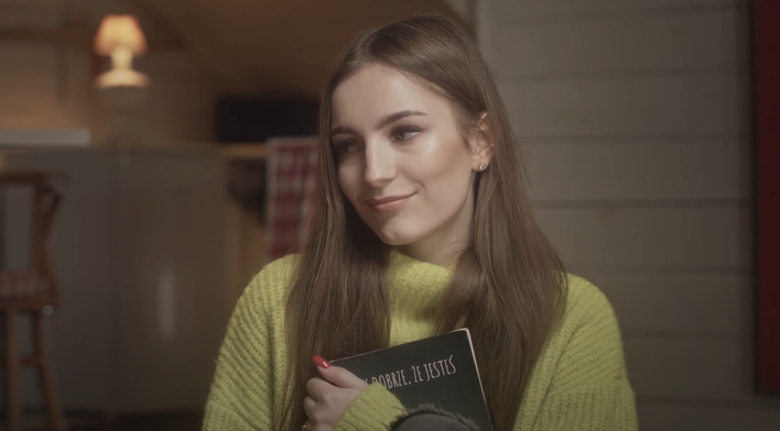 Gwiazdor disco polo wywołał lawinę komentarzy! Internauci nie szczędzą słów! 
