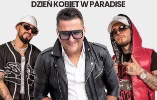 Kordian i Matt Palmer zagrają 6 marca w Gorlicach. Dochód z biletów dla Nikoli Woźniak