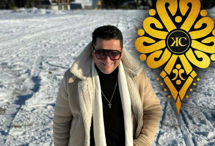 Kordian rozgrzał publiczność w „Gorącym Potoku”! „Bida w kraju” hitem wieczoru
