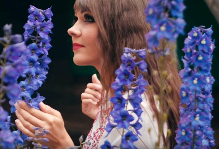 Kordian - Serce Pragnie | Mega premiera