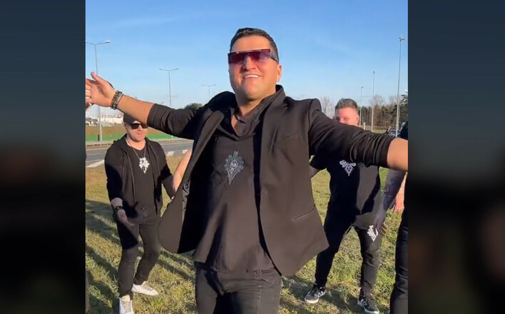 Niespodzianka na Wielkanoc?! KORDIAN przygotował nowość „Jeszcze Raz„. To Premiera ROKU?! Sprawdź!