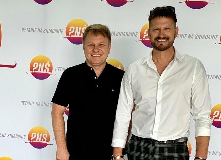 Koronawirus dotknął świat disco polo! Gwiazdy apelują!