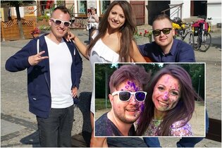 Kowerowisko nadciąga z premierą - ich video zapowiedź zapiera dech! 