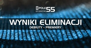 Krajowy Festiwal Piosenki Polskiej w Opolu bez disco polo!