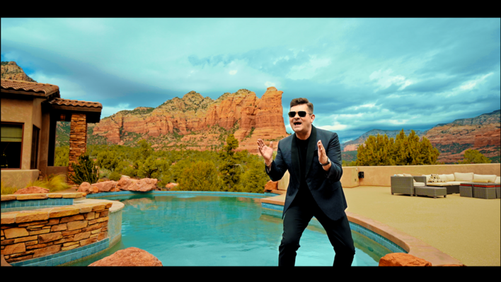 Król disco polo z premierą! Wiemy kiedy pojawi się nowość od Zenona Martyniuka!