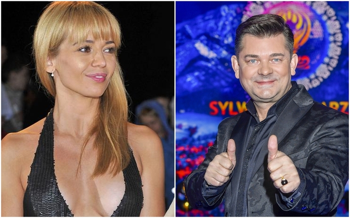 Anna Przybylska współpracowała z Zenonem Martyniukiem! Nie uwierzysz, co łączyło piosenkarza oraz zmarłą aktorkę!