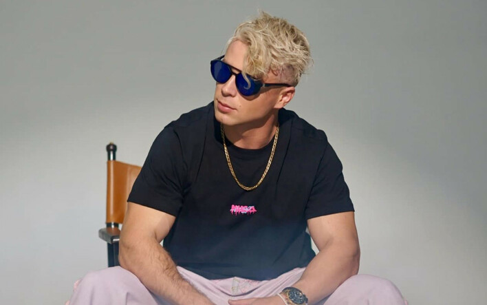 Król Latino Skolim zagra ponad 70 koncertów w dwa miesiące: Lista Koncertów na Maj i Czerwiec 2024!

