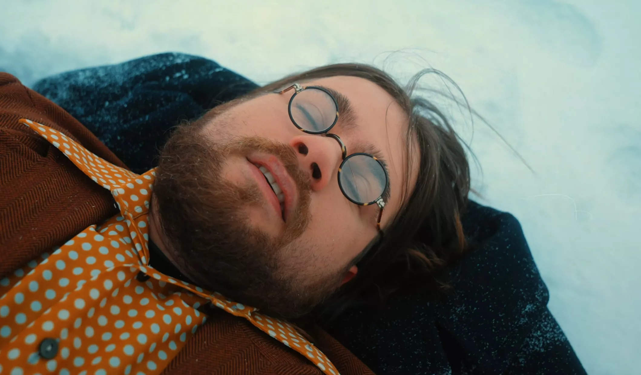 Król Nocy „Bez drogowskazu” już dostępny – nowa piosenka po Mam Talent przyciąga uwagę widzów