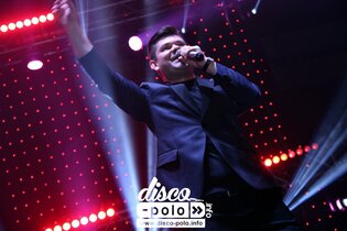 „Król” o ogromnym sercu! Zenon Martyniuk wspiera akcję charytatywną!