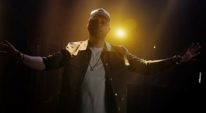 „Królowa Disco„ – Polski fenomen od Freaky Boys! Polska wersja światowego hitu!