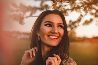 Tak się bawią gwiazdy! Wokalistki disco polo stworzyły nowy challenge!