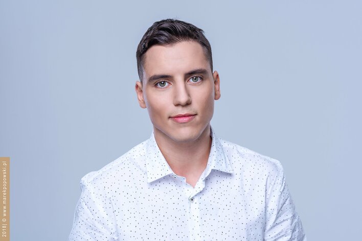 "Królowa" hitem internetu! Wielki przebój disco polo podbija całą Polskę!