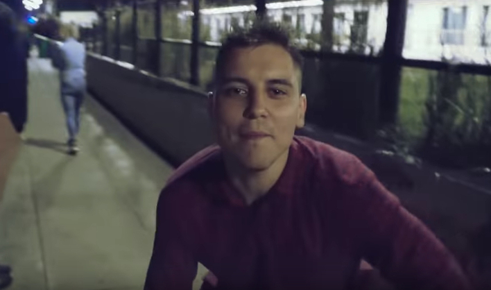 "Królowa" od MiłegoPana to plagiat?! Mamy oficjalne oświadczenie w sprawie hitu disco polo!