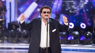 Druzgocący atak! Krzysztof Krawczyk skrytykowany za disco polo?! 