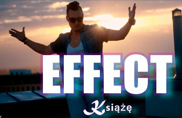 "Książę" w nietypowej wersji! To może być hit!