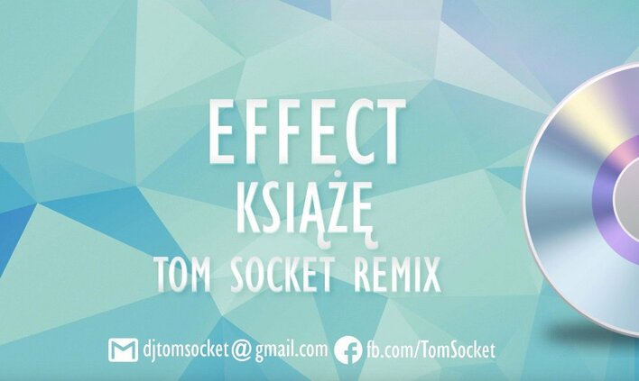 "Książę" w nowej wersji! Koniecznie posłuchajcie!