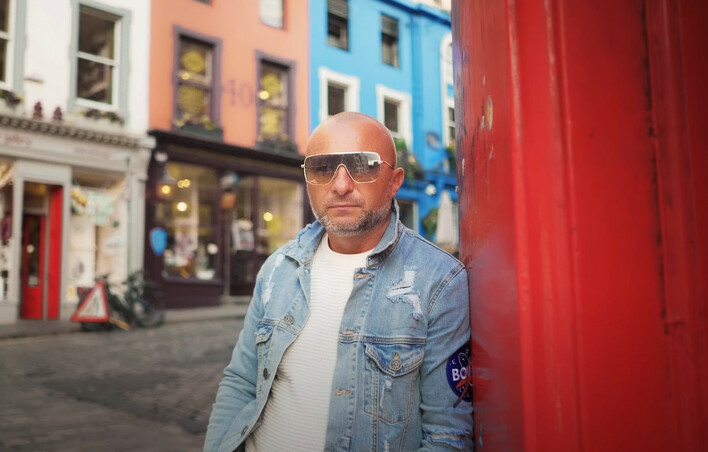 „Księżniczka„ formacji disco polo Soni nowym hitem internetu?! „Świetny utwór, Wpada w ucho„