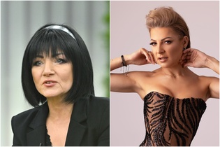 Kto jest królową disco polo?