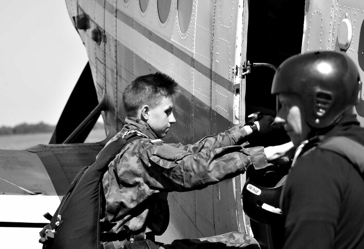 Kto odpowie za śmierć producenta disco polo?! Prokuratura bada sprawę!