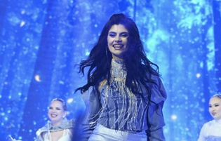 Kto wygrał DiscoStar 2026?