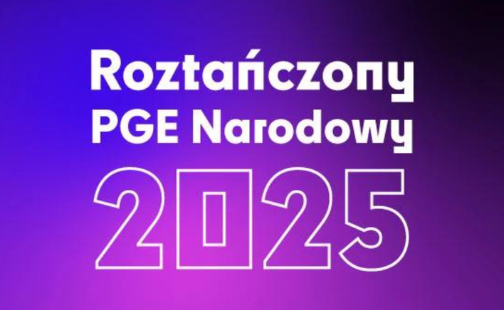 Kto wystąpi na Roztańczony PGE Narodowy 2025?! Pełna lista artystów disco polo! 